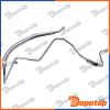 Tuyau hydraulique direction pour SEAT | 5481FB0018129, 29070